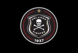 Orlando Pirates New Captain Revealed! Who Will Lead the Buccaneers? - Imagen principal del artículo