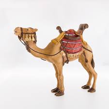 .camel military army hydrator camel bag mtb camel bake backpack for hydrator back pack water camo pack camel pouch military water backpack for water backpack shimano unzen 10l volume cycling hydration pack bicycle mochila camel water bladder bag assault backpack camping hik. Camel Woodcarving Nativity And Chess Set In Wood Italy Val Gardena Demetz Patrick