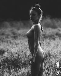 stefanie millinger nude OnlyFans photos revealed