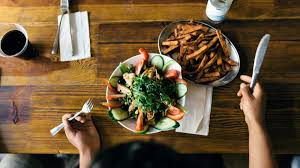 Nutrients to think about if you are vegan or vegetarian; Vegetarian Diet Benefits Risks And Tips