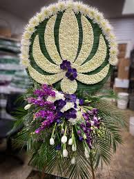 Markets has updated their hours, takeout & delivery options. Pure Lotus By Huntington Flowers