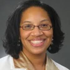 Alice Yau's Instagram, Twitter & Facebook