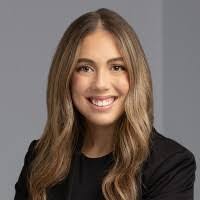 Lori Binder's Instagram, Twitter & Facebook