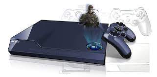 Ps5 Console Controller Virtual Actuality Designs By Danny Haymond Jr Playstation 5 Playstation Ps5 Console