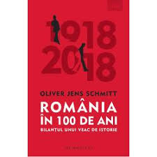 Stephen hawking, scurta istorie a timpului. Scurta Istorie A Timpului Stephen Hawking Stephen Hawking Libraria Clb