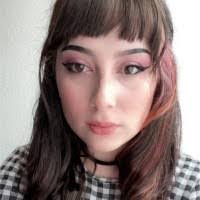 Amber Valles's Instagram, Twitter & Facebook