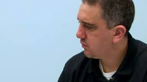 Manhunters: Fugitive Task Force (TV Series 2008– )