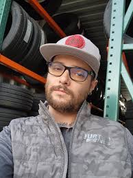 Check Out the Obituaries at Spilsbury Mortuary