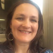 What advice or experience do you have with handling immigration issues in  schools?