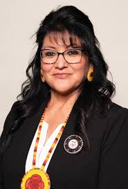 That Farm Life: Shared experiences to benefit the beginning farmer