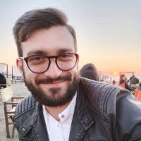 50+ "Saputo" profiles