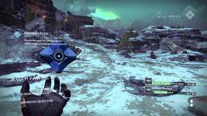It's worthwhile to carry out these tasks when you have the ability to summon the vehicle (after completing the main story, the vehicle can be summoned by using the. Destiny How To Summon Your Sparrow With Style Youtube
