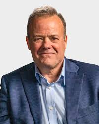 Leadership Content Library