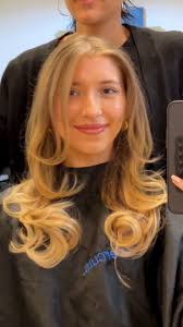 Do you know the story behind XO Bikes? Four years ago, the founder of XO  Bikes, Stef Jones, volunteered at HMP Brixton Chaplaincy. During his time  there he began to see released