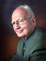 George Gilbert Obituary