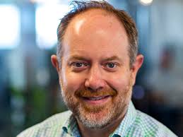 Top Recruiters for Getting a Job in Fintech at Startups