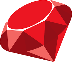 Download What S New In Ruby 2 6 Ruby 2 1 Was Released On Christmas 2013 By Guy Maliar Tailor Tech Medium