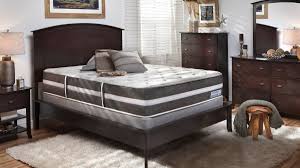Denver mattress is furniture row's mattress store arm. Denver Mattress On Twitter Now Get A 200 Furniture Row Gift Certificate With Purchase Of Any Size Luxurious Sleep Doctor S Choice Elite Firm Mattress Https T Co Mbcvflfjaa Https T Co H7yc8ecpra