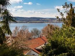 2 1/2 zimmer wohnung in konstanz wollmatingen: Gepflegte Eigentumswohnung Mit Wunderbarem Seeblick Www Dahlercompany Com