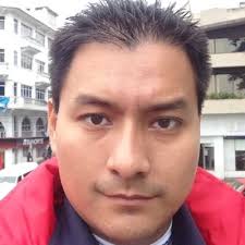 Carlos Chi Lovillo (@carloschi1)