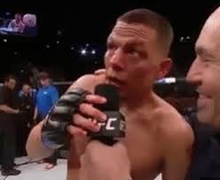 Photos by Dana Black (@_danablack_) · March 19, 2025