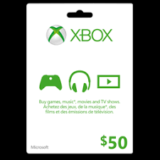 It can be used to buy the hottest new xbox full game downloads, apps, movies, tv shows, devices, and more. Free Xbox Gift Cards Xboxcard Twitter