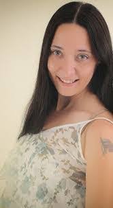 Debra Olivas's Instagram, Twitter & Facebook