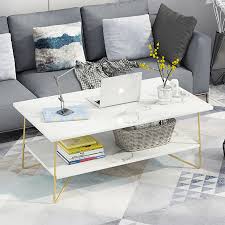 Free shipping on orders over $35. China New Design Creative Double Layers Metal Holder Black White Marble Top Modern Metal End Legs Coffee Table Cheap Sofa Bed Tea Table Set China Cheap Tea Table Set Modern Coffee Table