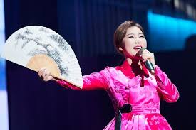 진정인가요 송가인, 신승태 트롯 매직유랑단 part.5. ê±°í'ˆ ì¸ê¸° ë‹¨ë…ì½˜ì„œíŠ¸ë¡œ ìž…ì¦í•œ ì†¡ê°€ì¸ì˜ ë¡±ëŸ° ê°€ëŠ¥ì„± Mkë®¤ì§ ìŠ¤íƒ€íˆ¬ë°ì´