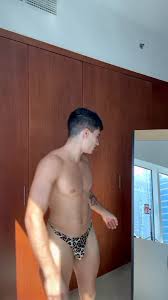 bi @chupapollas3150 - Twitter Profile | Sotwe