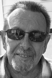 LARRY FRY Obituary (2019)