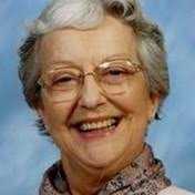 Colan Family Obituaries