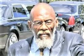 Leroy Plummer Obituary (2018)