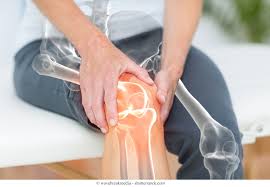 Debolezza Muscolare Alle Gambe E Braccia Da Ansia Cause E Rimedi
