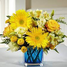 The ftd® tiny miracle™ new baby boy bouquet is the perfect way to send your happy wishes to the new family! The Ftd Oh Boy New Baby Bouquet In Willits Ca Flowers By Annette