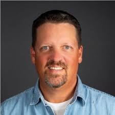 The last couple of weeks have been awesome getting to meet so many great  new connections, and especially fellow Dallas entrepreneurs.