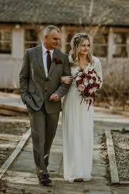 Aaron and Lacey Bowman