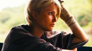 United States Championship Match at WWE SummerSlam Made Official