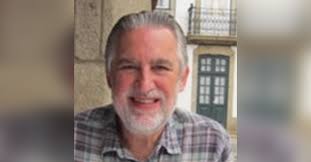 Obituary information for Stephen F. Bauer, M.D.