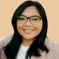 ECPI University HR Department