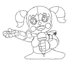 Predicting a baby's eye color has fascinated parents for generations. I Can T Fix You Five Nights At Freddy S Amino