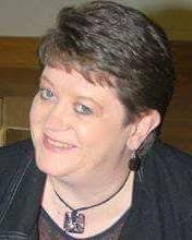 Casey: Thankful for a thief's change of heart