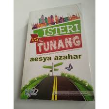 Istri vs tunang eps 14. Isteri Vs Tunang Episod 15