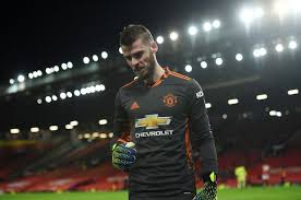 Manchester united head into their premier league clash check out how to watch man utd v newcastle in a premier league game live on tv this weekend including tv and live stream details. Aciyrrscjzcvom