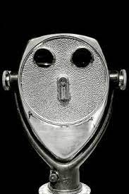 French binoculars mother of pearl brass 121 years old $80 (billerica) pic hide this posting restore restore this posting. 11 Coin Operated Binocular Reference Ideas Coin Operated Binoculars Road Trip Music