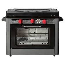 For over 25 years, the pro 90 has set the standard for outdoor cooking. Camp Chef Outdoor Deluxe Oven Costco