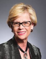 esu annual report2018 6c_Layout 1