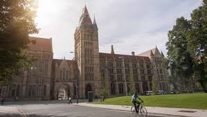 The top 10 colleges for political science China Eu School Of Law Partners Belong To The Best Universities Worldwide Universitat Hamburg