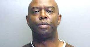 SLED: Man didn't make promised investments