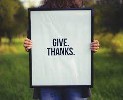 Check out our fun thanksgiving games and activities for kids! How To Celebrate Thanksgiving In The Us Our Complete Guide Ef Go Blog